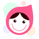 大姨妈app 9.1.8安卓版