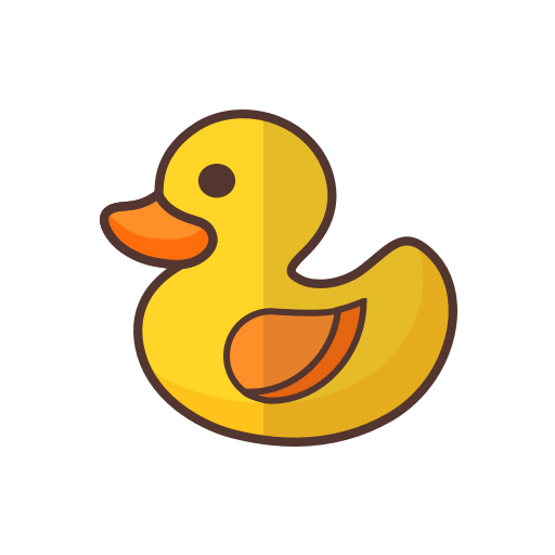 可达阅读器app手机版v1.0.0 安卓版