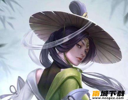 王者荣耀gg修改器代码工具v1.0.1