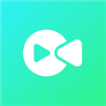 剧推推app