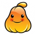 傻瓜进销存 V1.7.12下载