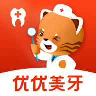 优优美牙  V1.4.9下载