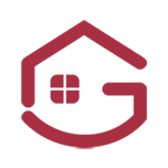 舒适管家app官方3.1.5 安卓版