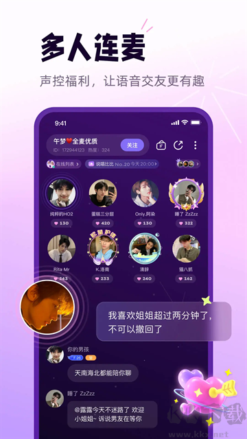 Сappٷа氲װv4.6.0׿