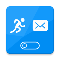 Notify for Mi Band手机版v17.1.0 公众版