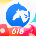竹马法考题库  V6.13.13下载
