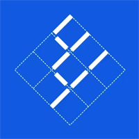 乡住app官方版1.0.0最新版