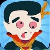 放置防御最终矿  V1.3下载