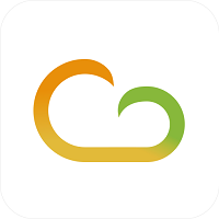 彩云天气预报  V6.16.3下载