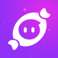 轻糖下载 v2.1.1