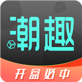 Ȥäapp