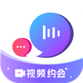 觅话app v3.5.0
