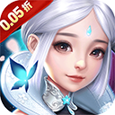 剑雨九天最新版 v7.0.0安卓版 