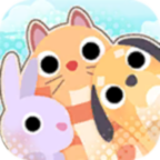 布偶的梦  V1.5.2下载