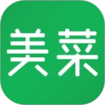 美菜商城 v8.7.9最新版