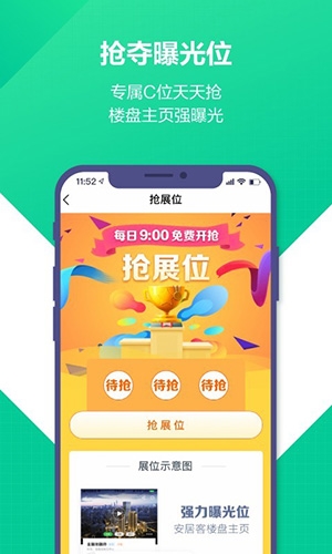 ΢Ŀ2023°汾
