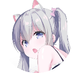 冷颜v3.51框架app PUBG11.3.3.0安卓版
