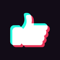 Texkoo笔记官方最新版