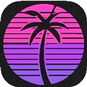 eden模拟器 V0.0.2