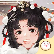 ٷȨ氲׿