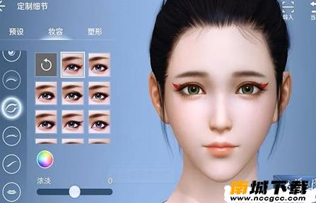 天涯明月刀手游答题器v1.0.0