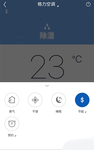 格力