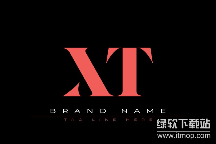 xt交易所靠谱么，xt交易所是在哪个国家呢？