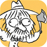 漂流日记中文版下载 v1.15