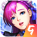 女神危机手机版v11.7安卓版 