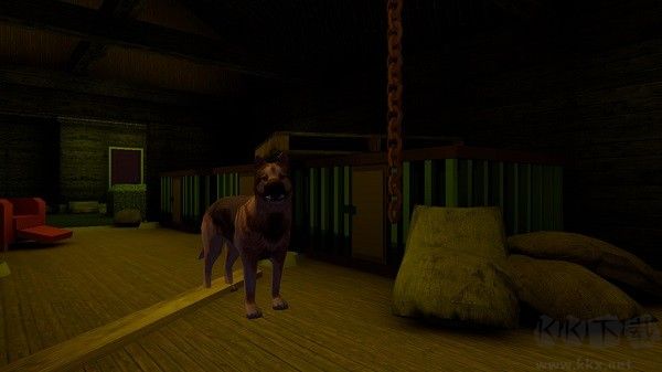 狗先生手机版 v1.6.23安卓版 