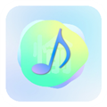 愉音2.0安卓版 v1.4