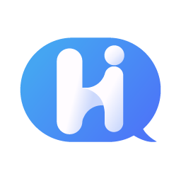 hi天健app V1.0