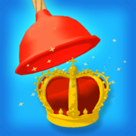 Clumsy Thief最新版 V2.0