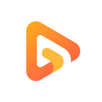 小甜漫手机版1.0.0最新版