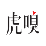 虎嗅 v9.3.4