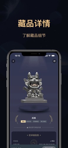 ϲappƶƶv1.3.9