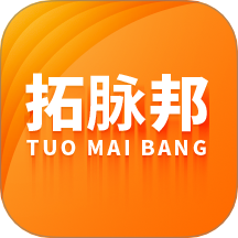 拓脉邦官网版