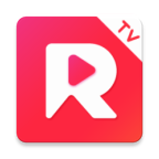Reelshort短剧直连版2.6.00 最新版