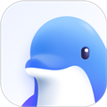 小猿AI课App  V5.36.1