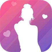 原梦直播app官方版