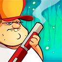 沼泽激战下载  v1.0.66