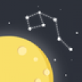月神星盘下载 v1.7.1