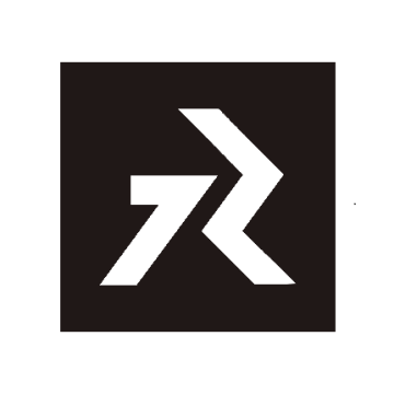 黑白软件库app免费下载