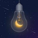 我的睡眠记录 V1.2.5下载