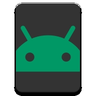 屏幕信息检测Pro软件