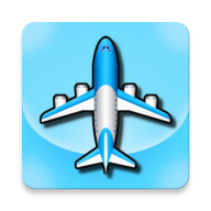 Airport Control 2游戏 V0.4.4