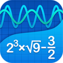 图形计算器mathlab v2024.07.166安卓版下载
