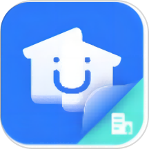 园区物业通App V6.0.8下载