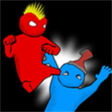 Gang Beasts下载 v1.0.2
