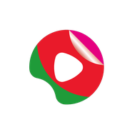 瓜皮影视app复活版v5.0.3 安卓最新纯净版